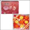 Brightful New Year Wishes - Click here to View more details about this Product